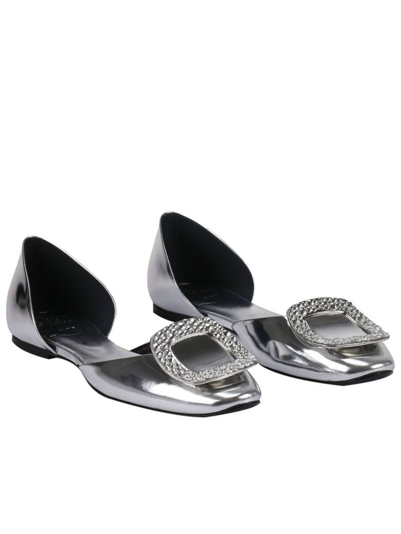 roger vivier chips