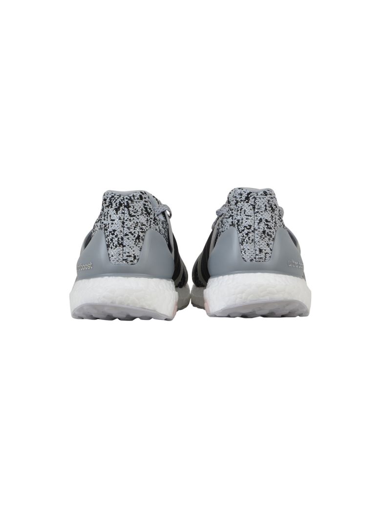 adidas by stella mccartney mesh trainer