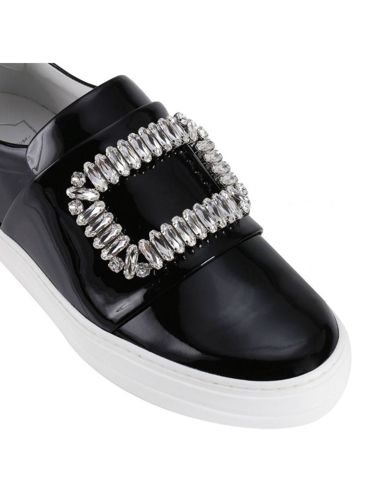 buy roger vivier online