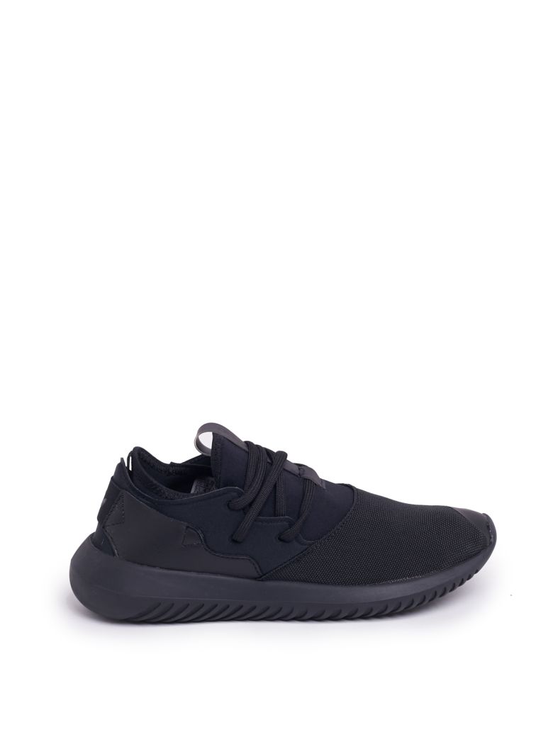 adidas originals tubular entrap