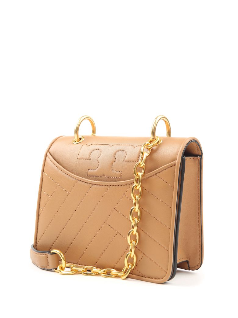 tory burch vachetta