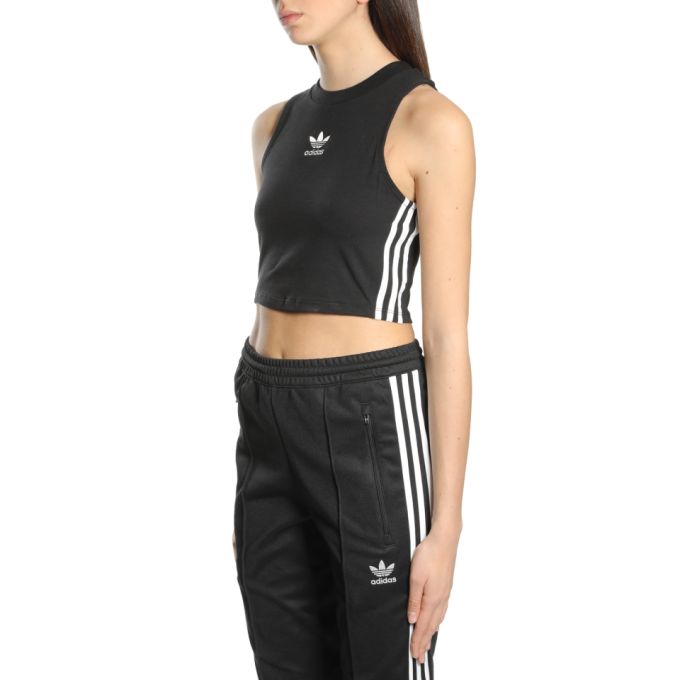 Cy4745 adidas online