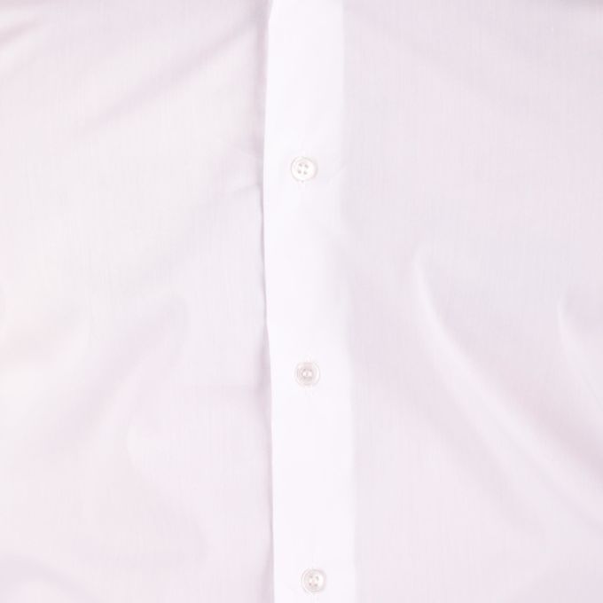 Emanuel Ungaro Cotton Blend Shirt展示图