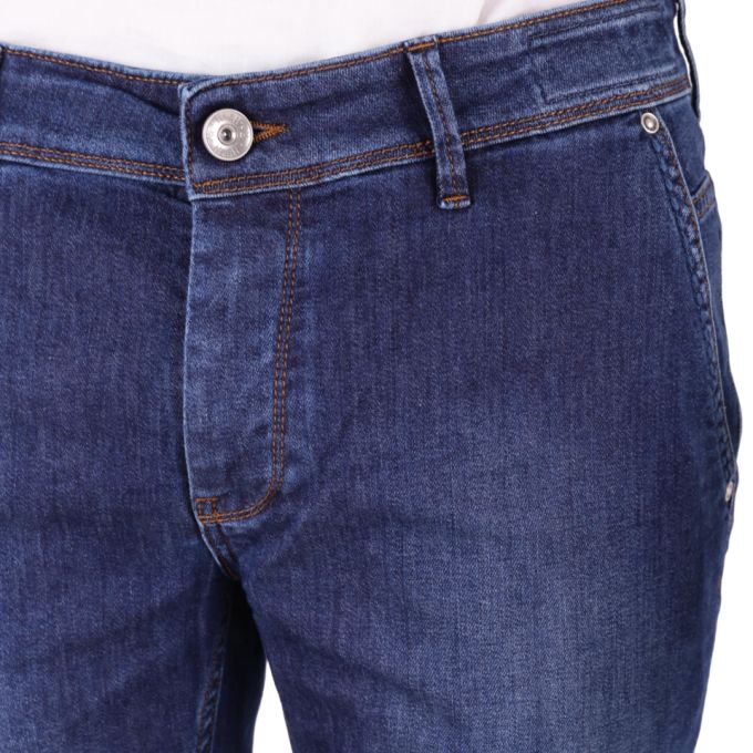 Re-HasH Mariotto" Jeans"展示图
