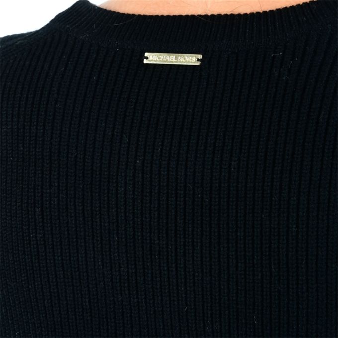 MICHAEL Michael Kors Sweater展示图