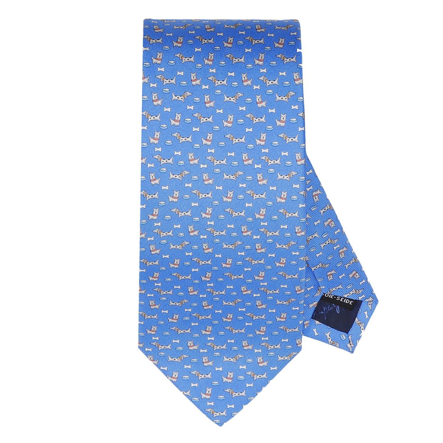 ferragamo ties tk maxx