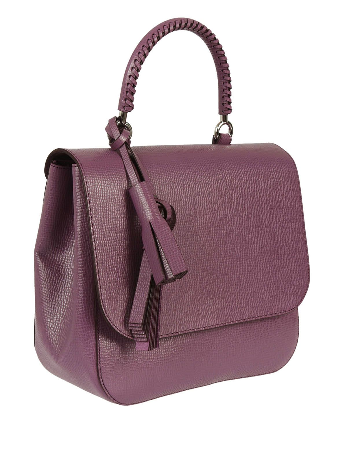 Maxmara Tassel max mara max mara tassel detail tote s totes Maxmara Tassel max mara max mara tassel detail tote s totes