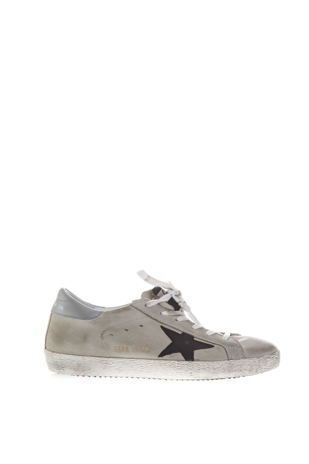 Golden goose glitter sneakers - 28 images - golden goose 