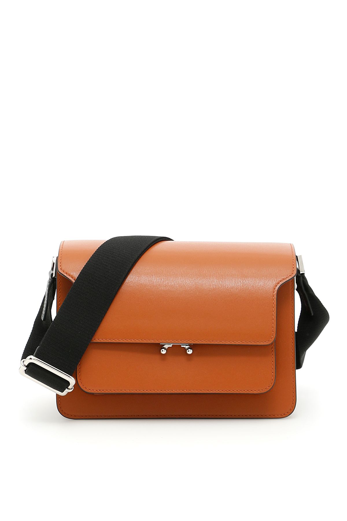 marni trunk ptt