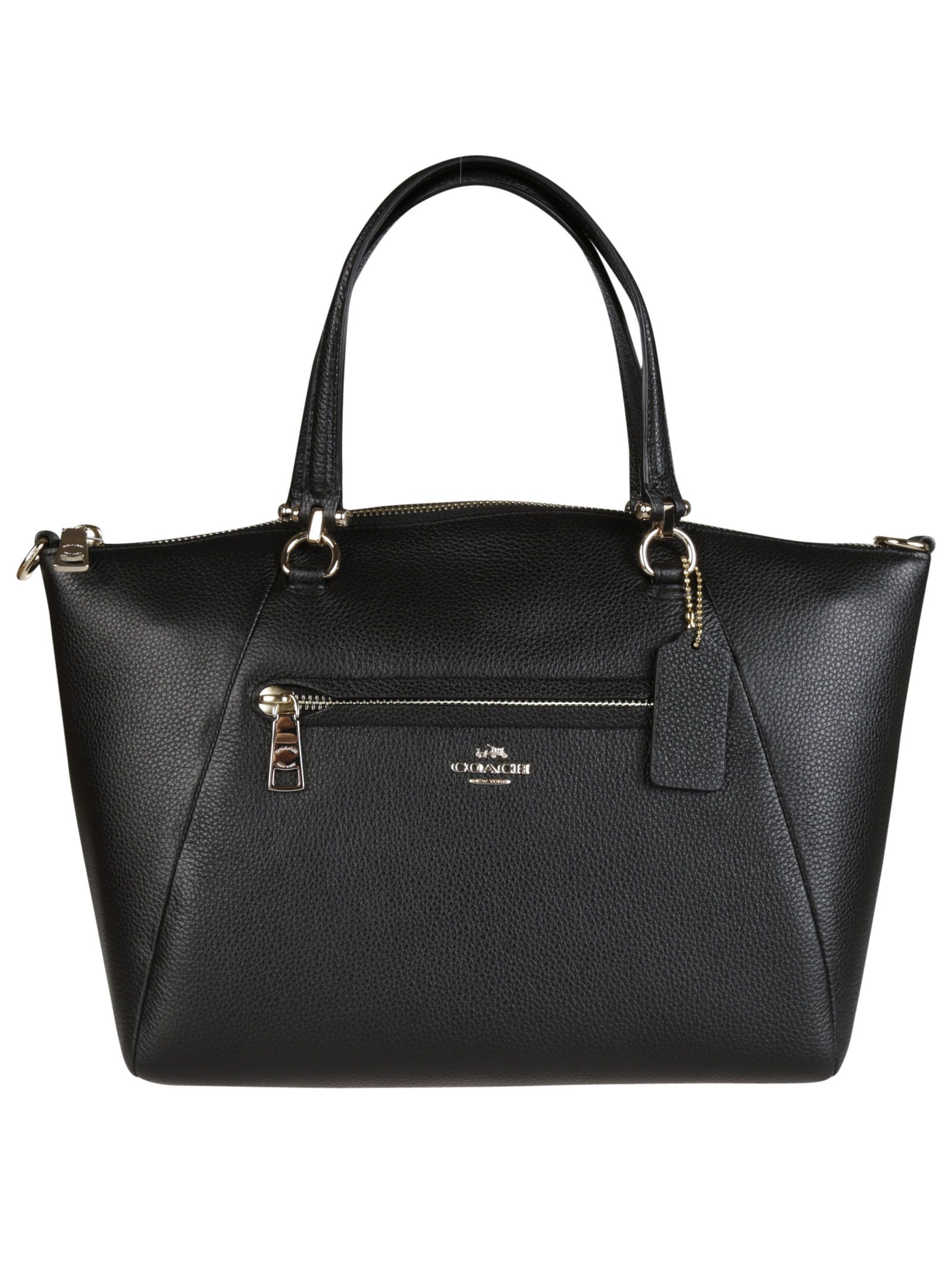Coach Leather Tote Bags For Women | Literacy Ontario Central South