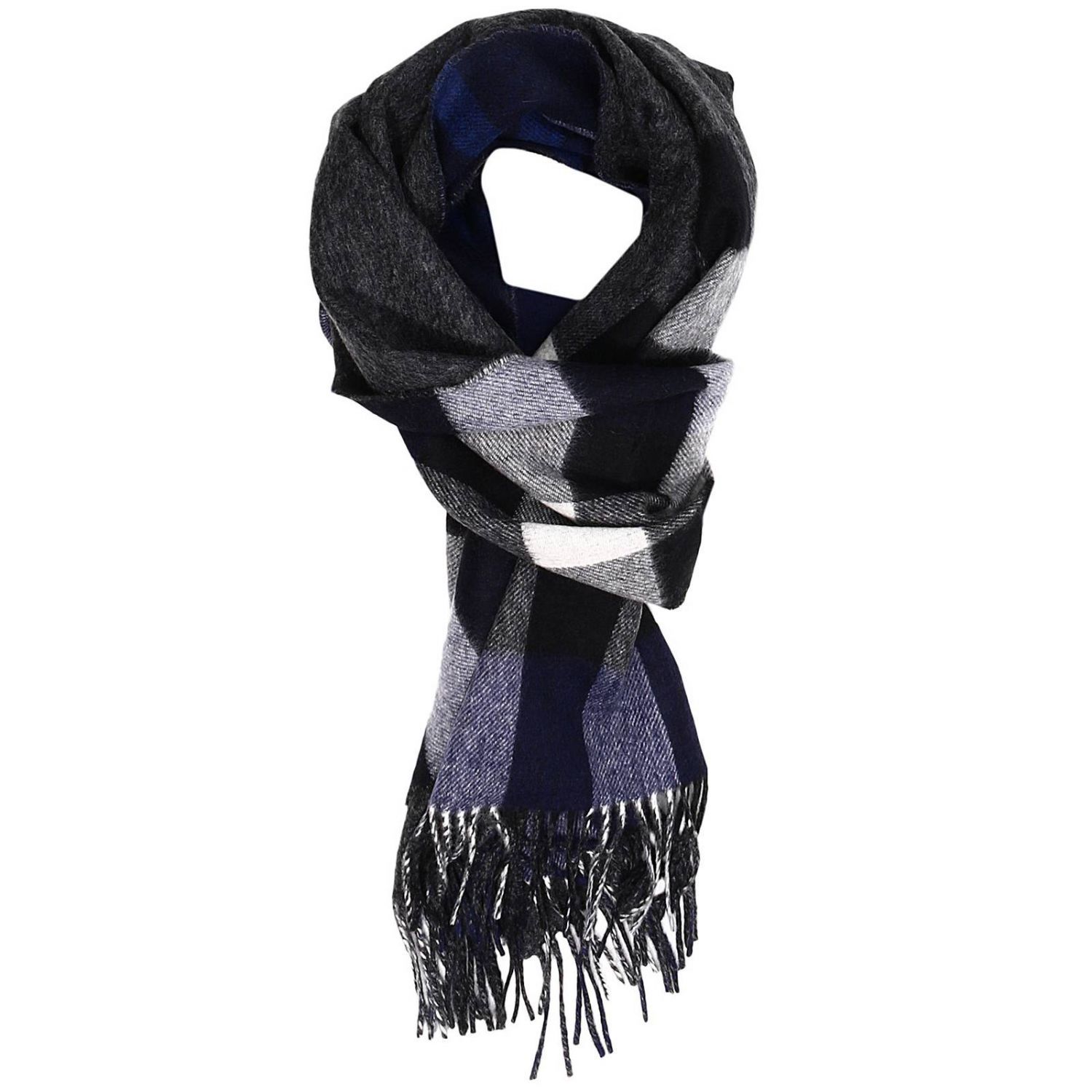 burberry mens scarf outlet