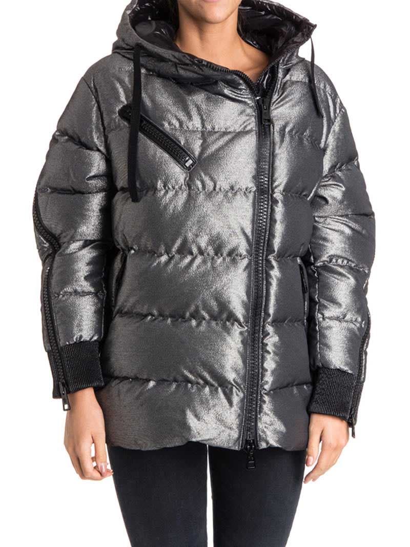 Liriope moncler jacket hotsell