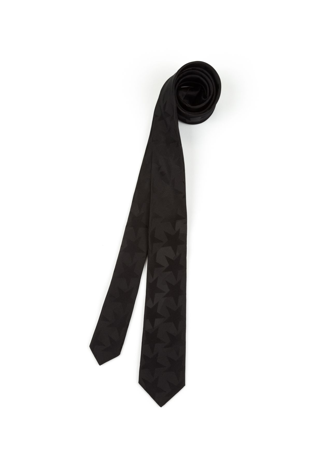 Valentino Tie