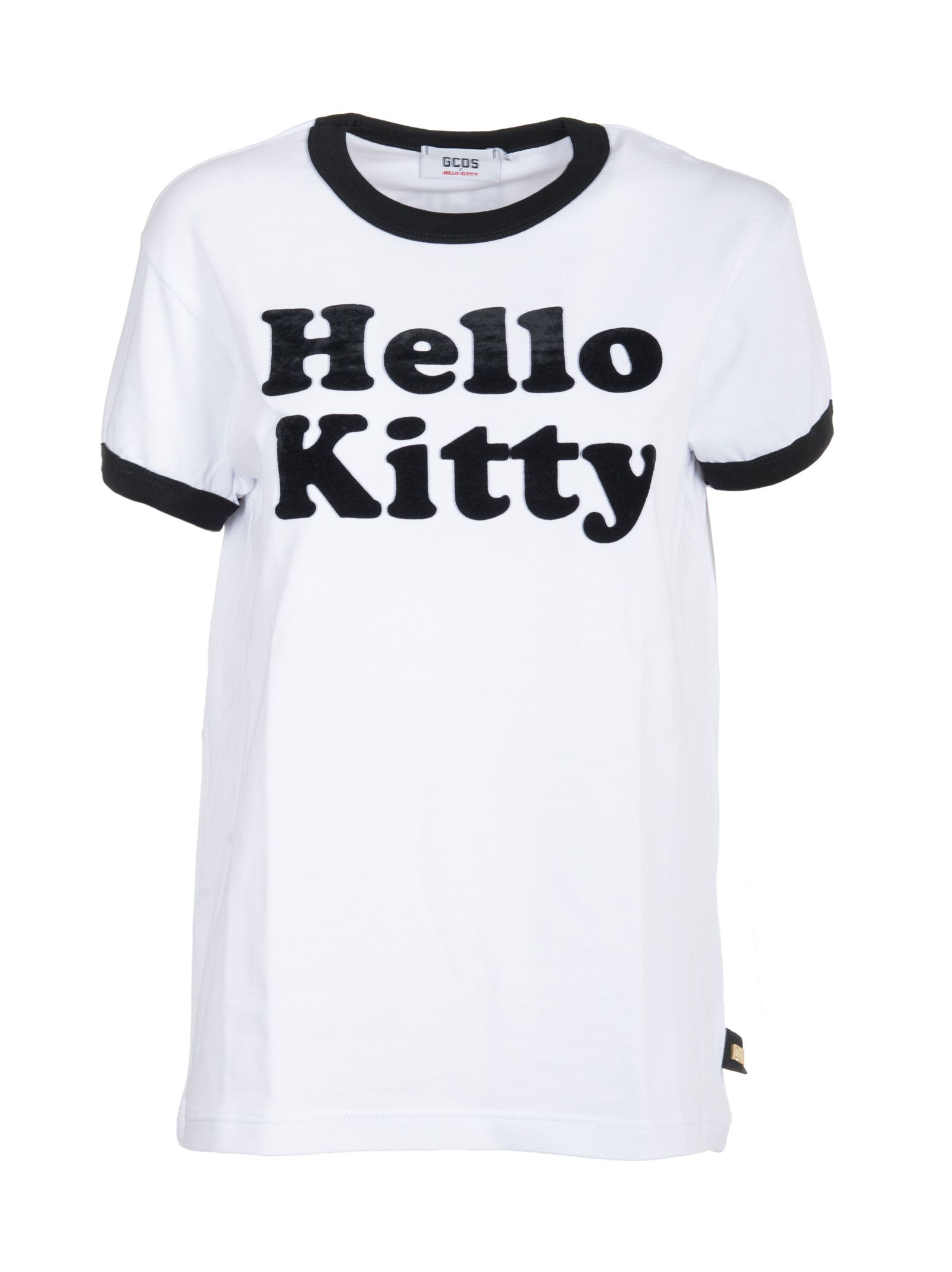 hello kitty t shirts for adults