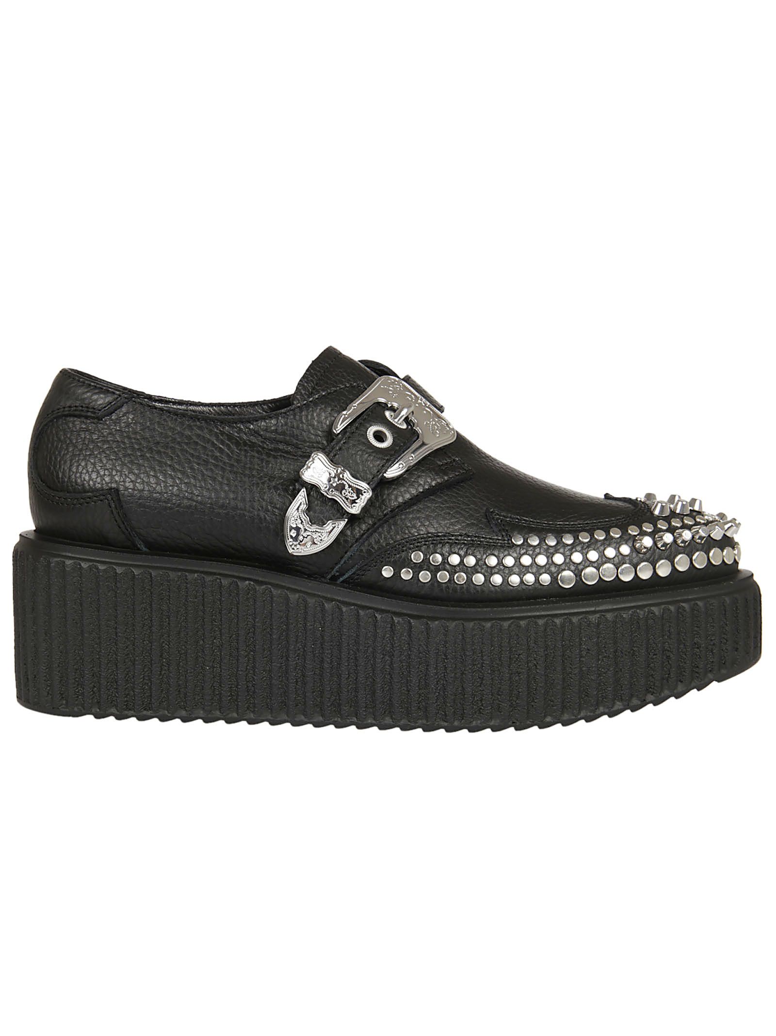 Nevada Slip On Sneaker mcq mcqueen mcq mcqueen Nevada Slip On Sneaker mcq mcqueen mcq mcqueen