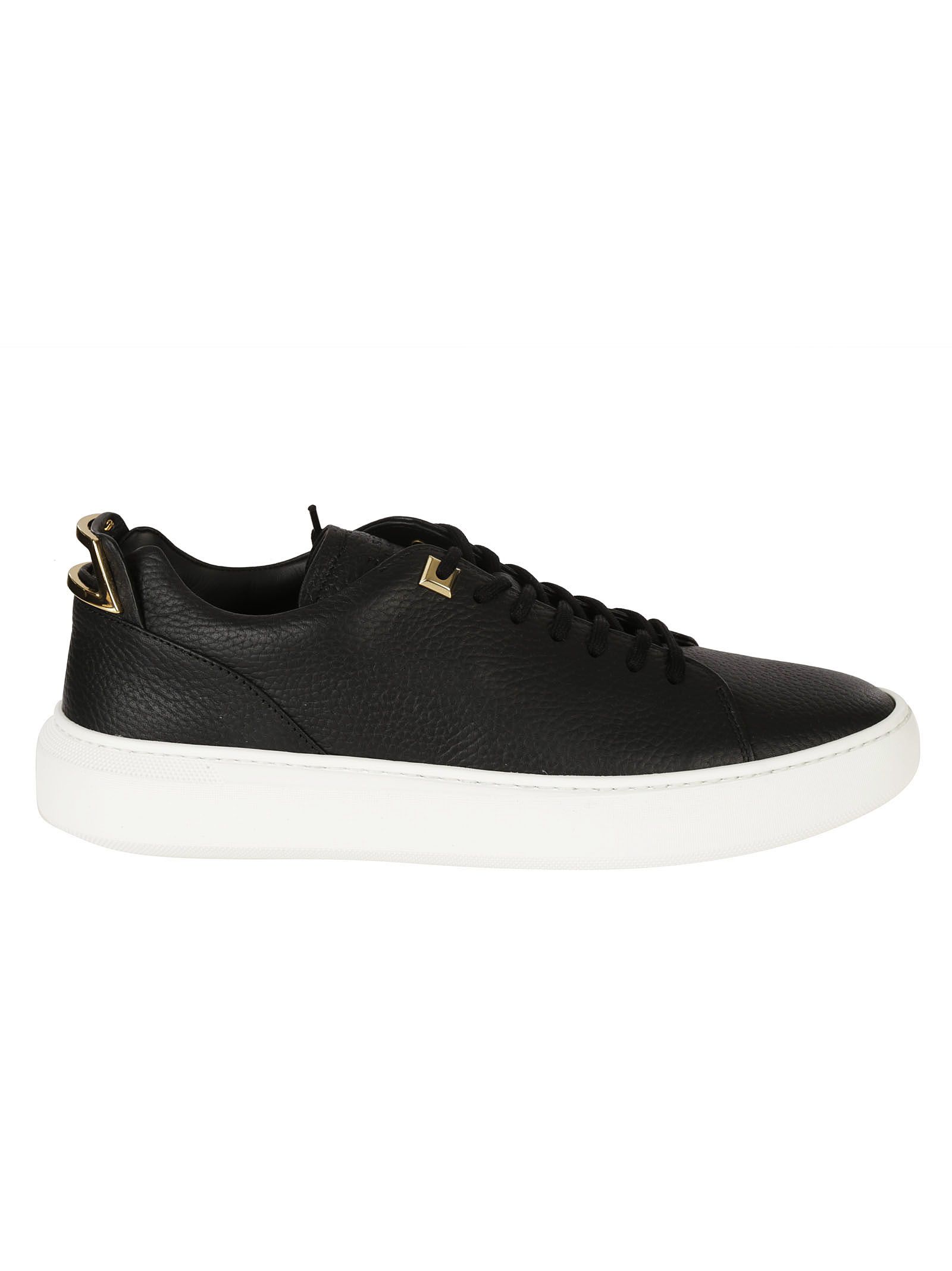 Buscemi Uno Sneakers
