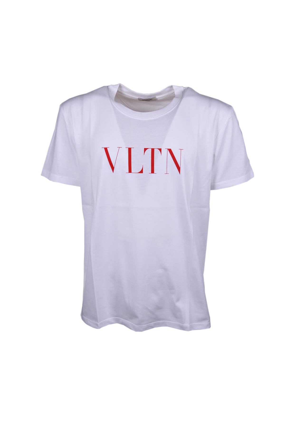 mens valentino tshirts