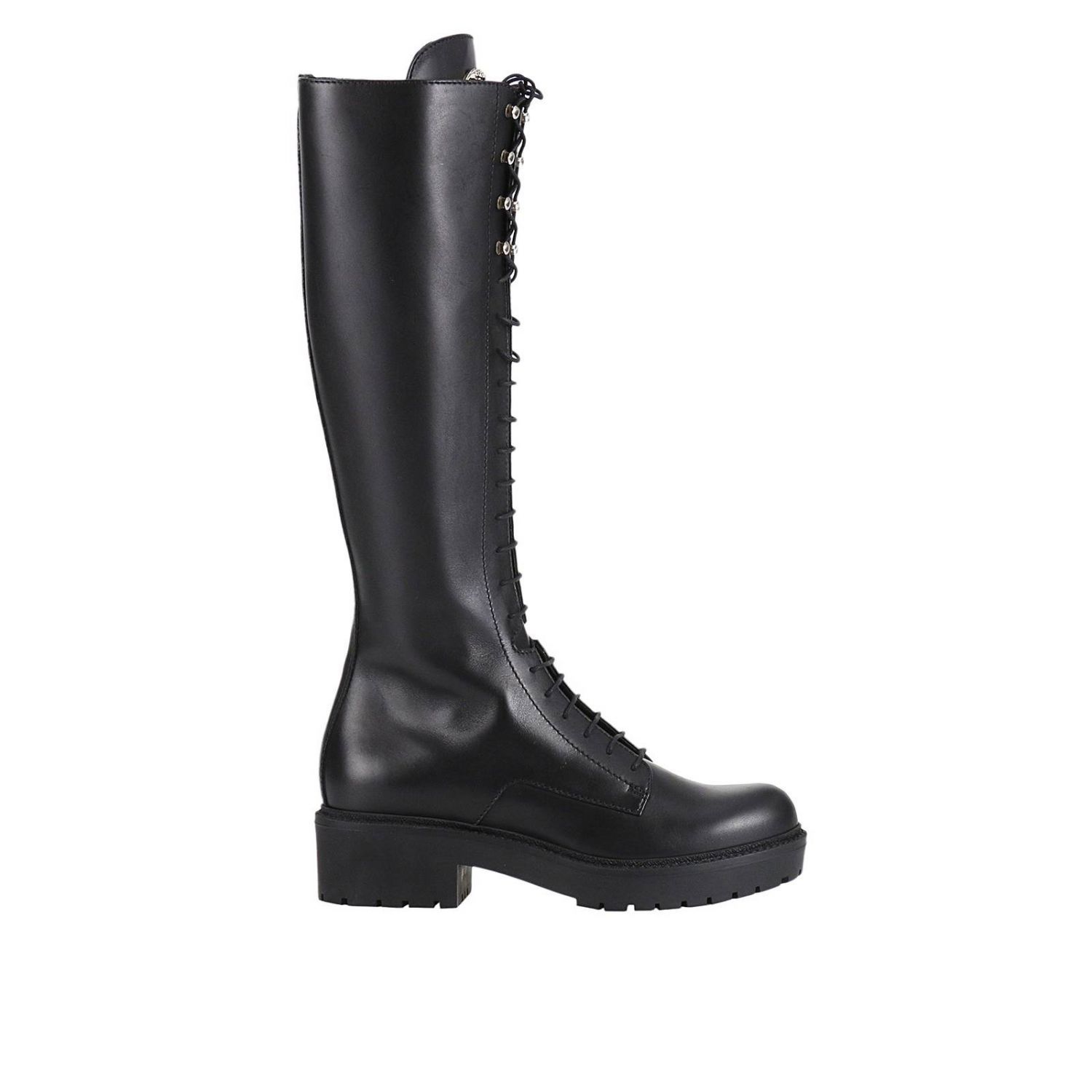 versace boots versace boots shoes versace black s boots versace boots versace boots shoes versace black s boots