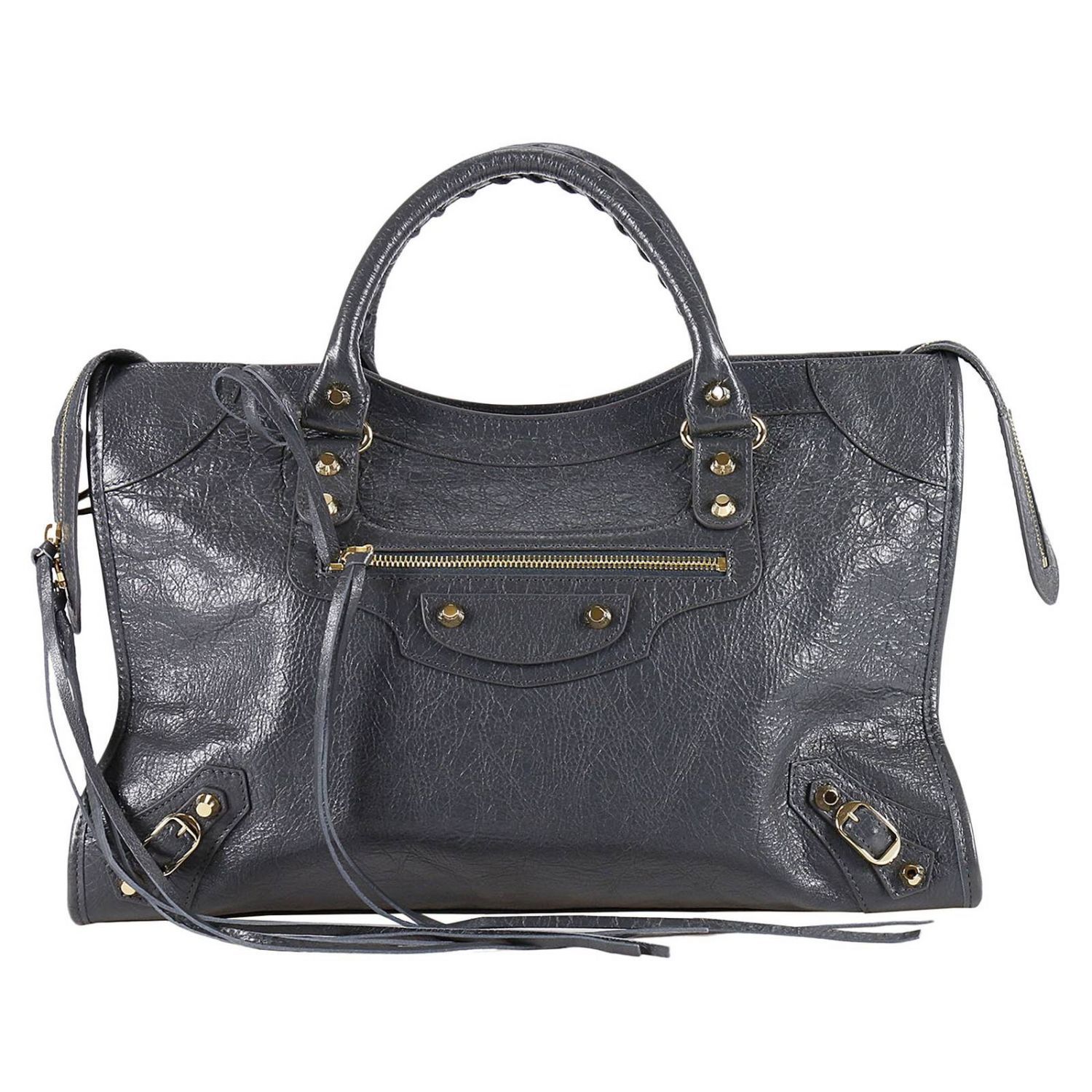 Balenciaga - Handbag Handbag Women Balenciaga - 115748 D94JG, Women's ...