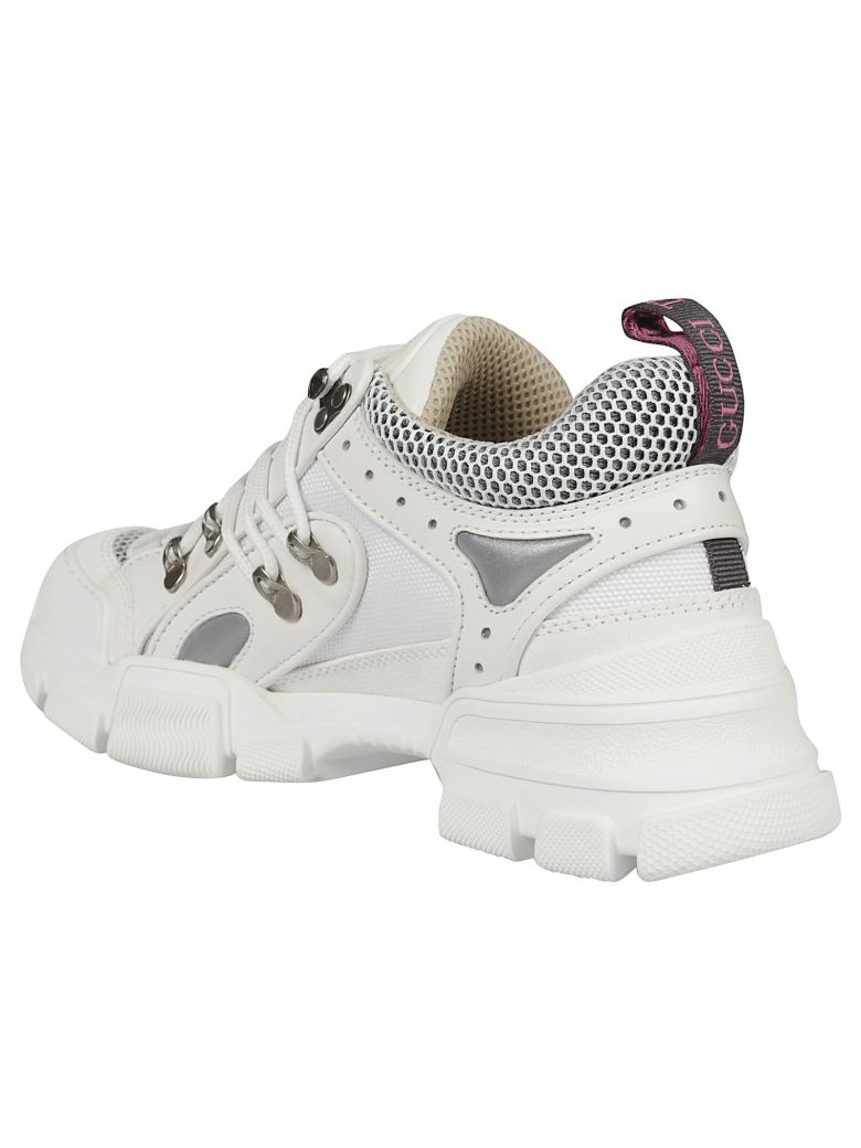 gucci flashtrek sneakers price