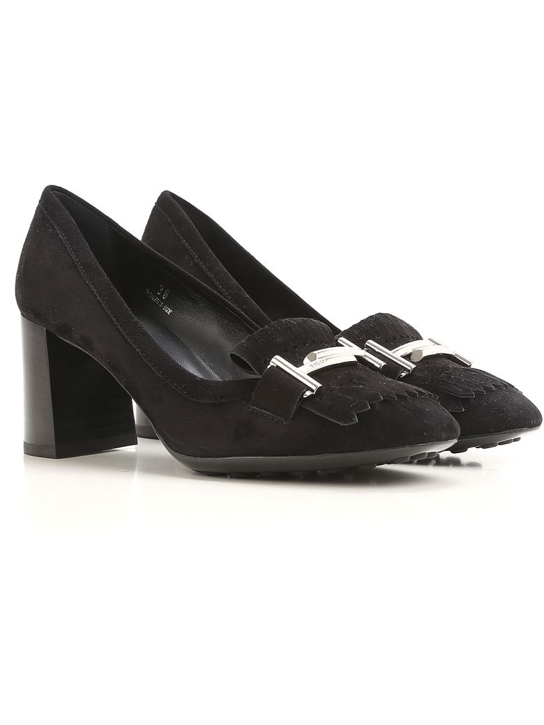 Tod Shoe Size Reviews Tod Shoe Size Reviews