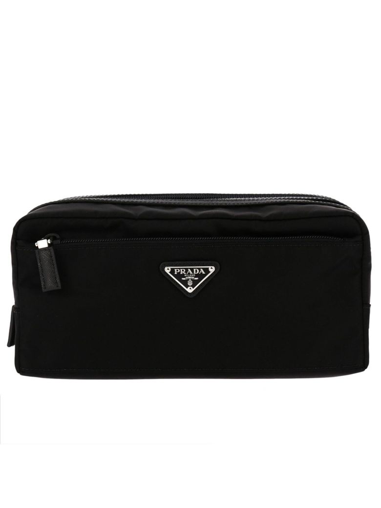 prada washbag