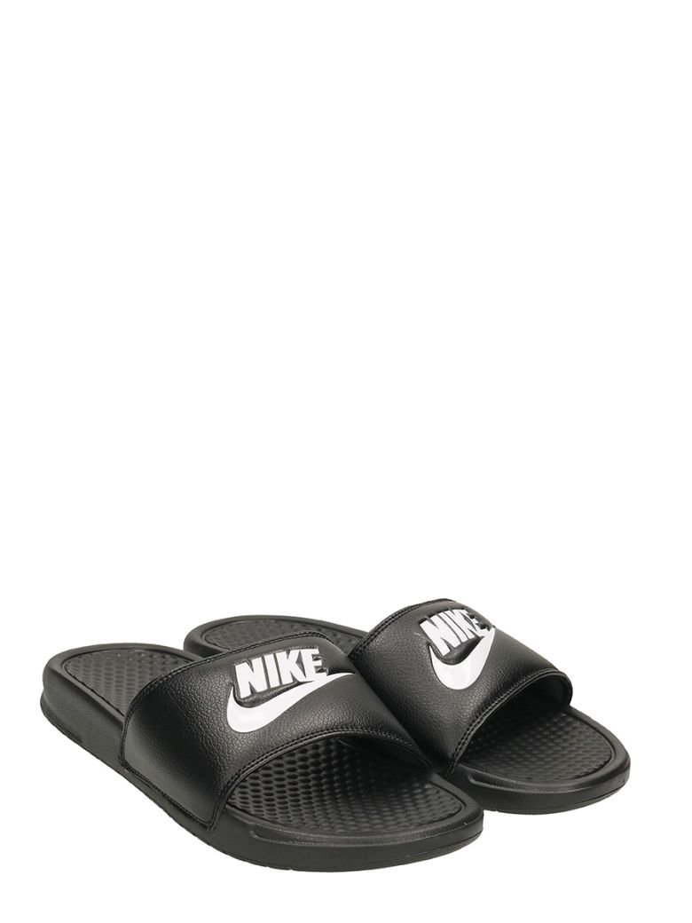 nike ki sandal