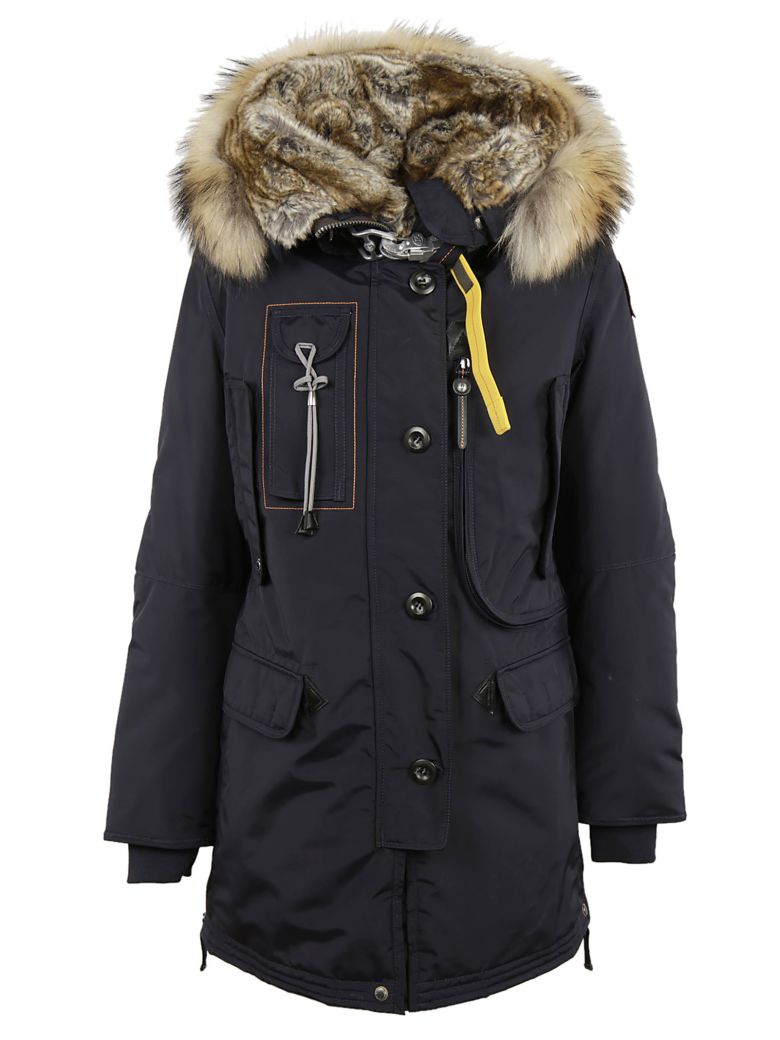 parajumpers fur parajumpers fur