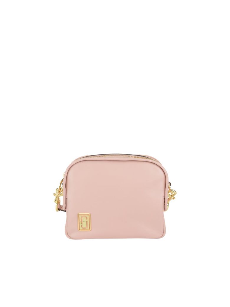 MARC JACOBS THE MINI SQUEEZE BAG,10585579