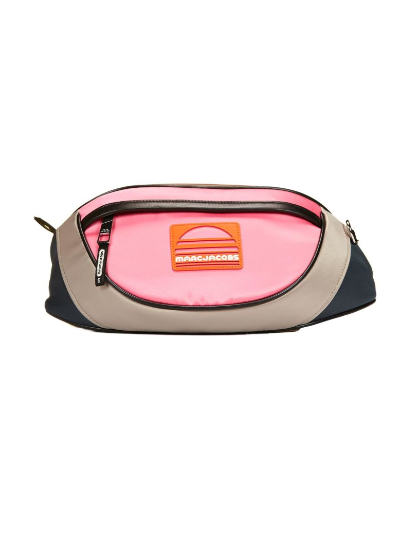 MARC JACOBS SPORT FANNY PACK,10585334