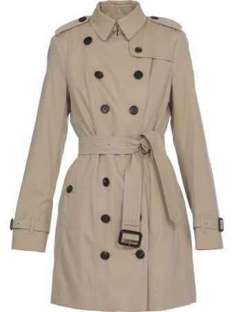 italist | Best price in the market for Burberry for Women