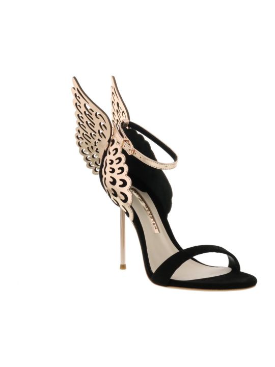 Awesome! Best price in the market for Sophia Webster Riko Pumps