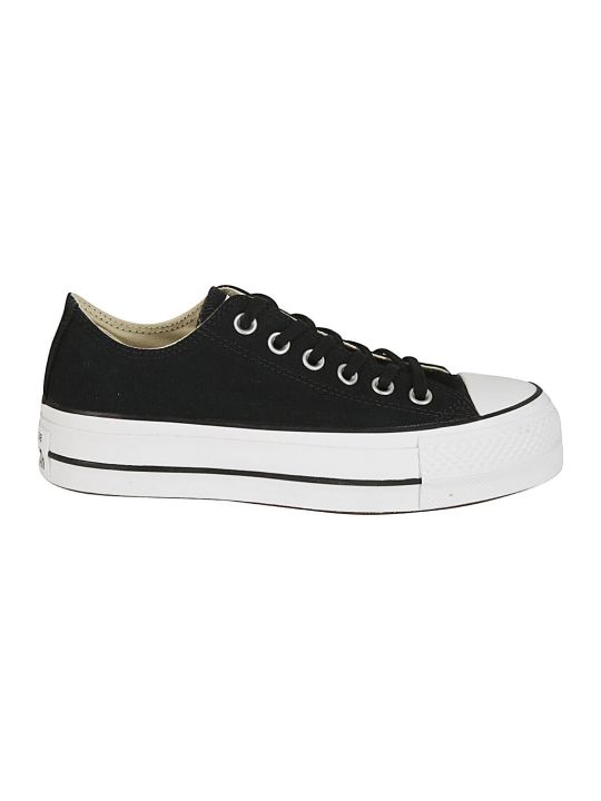 italist | Best price in the market for Converse Converse All Star Hi ...