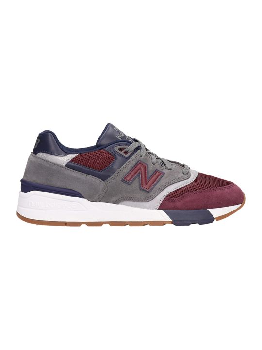 new balance 597 bordeaux new balance 597 bordeaux