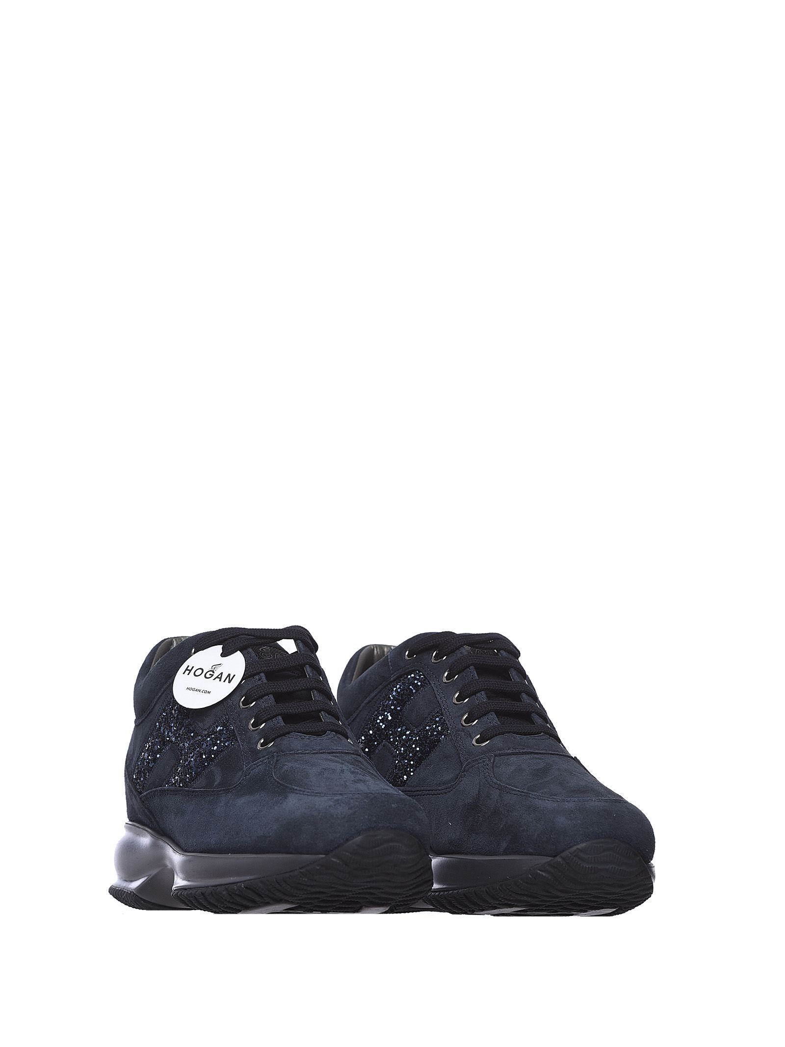 hogan interactive blu navy hogan interactive blu navy