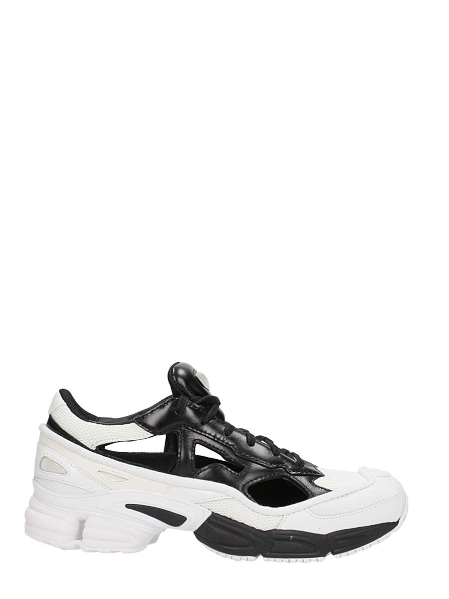 Adidas por Raf Simons Adidas por Raf Simons RS replican ozweego Adidas por Raf Simons Adidas por Raf Simons RS replican ozweego