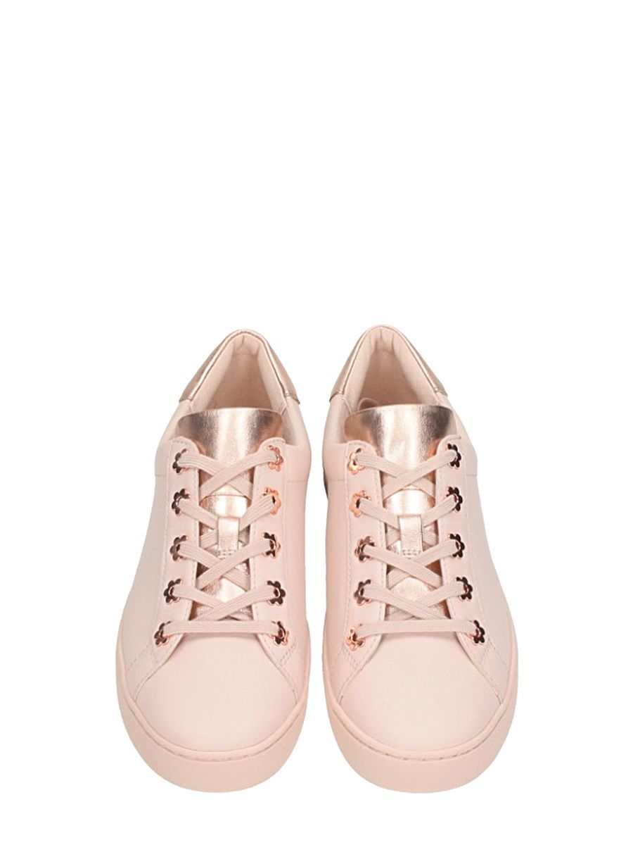 mk irving sneaker