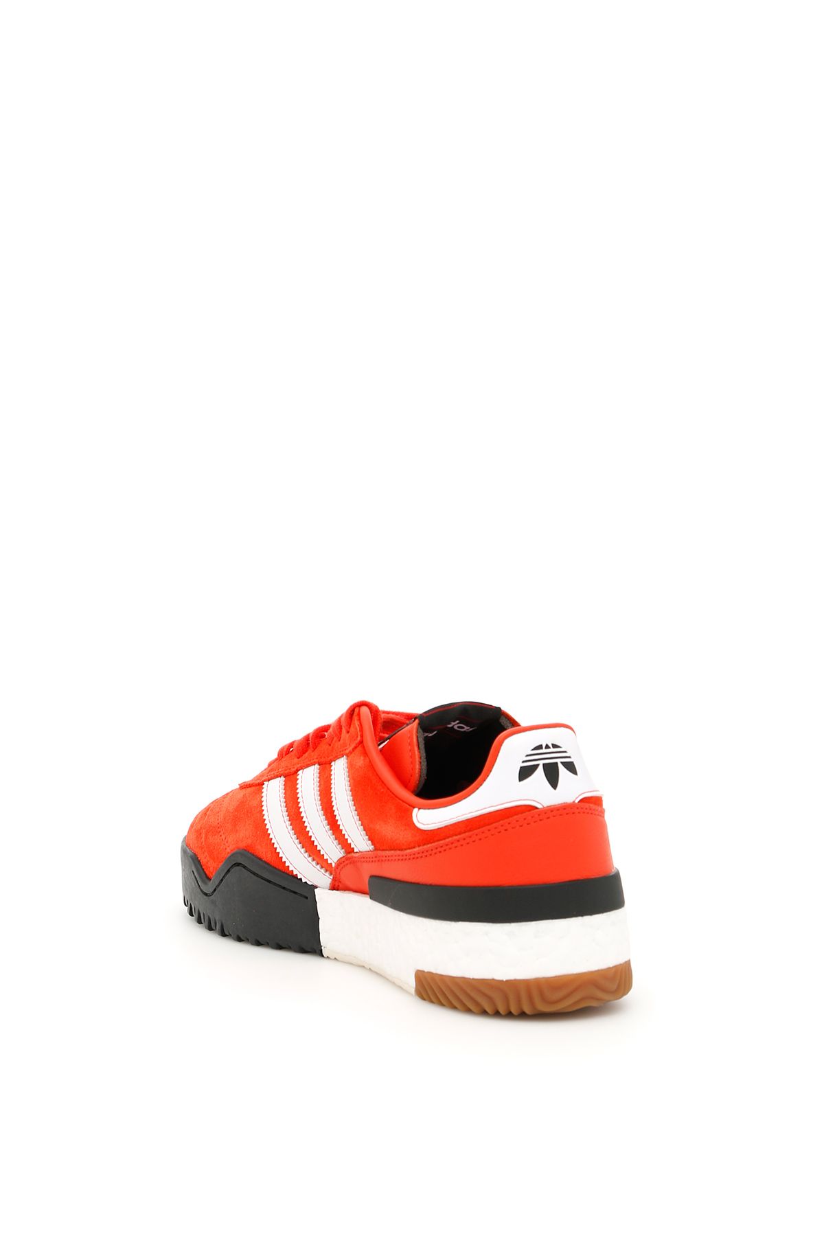 Adidas da alexander wang - calcio scarpe orang - cosa bballname Adidas da alexander wang - calcio scarpe orang - cosa bballname