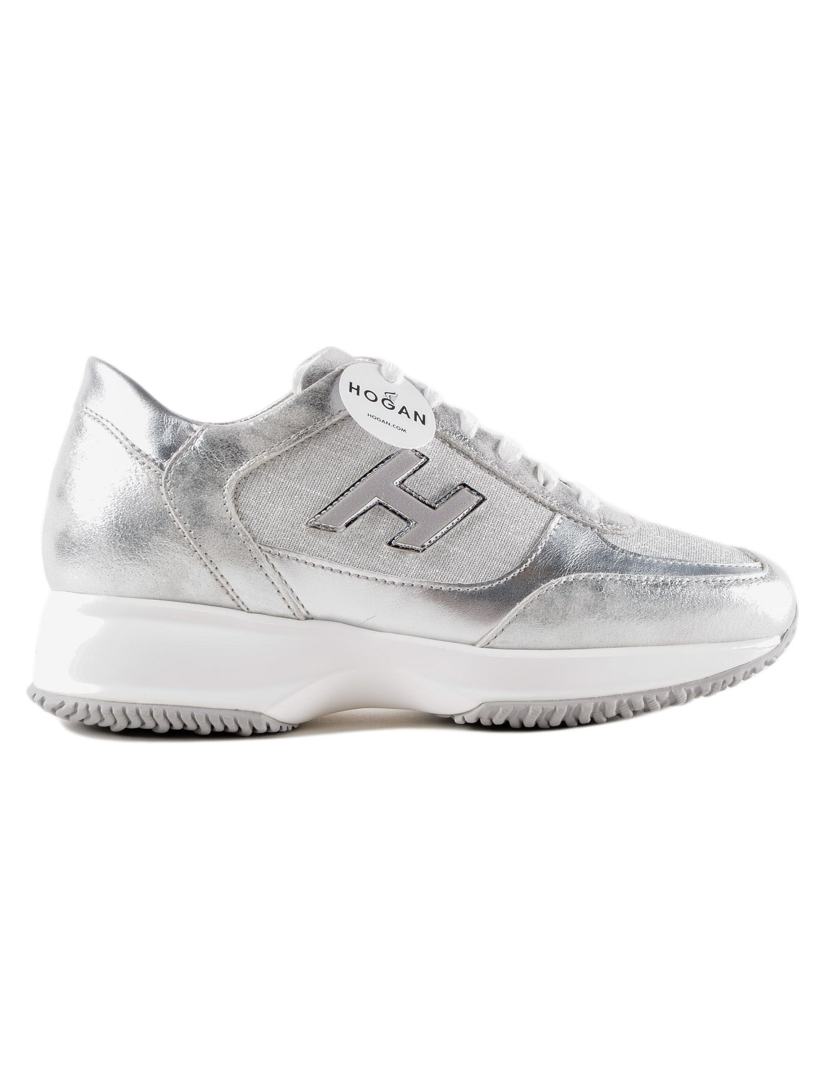 hogan h flock hogan h flock