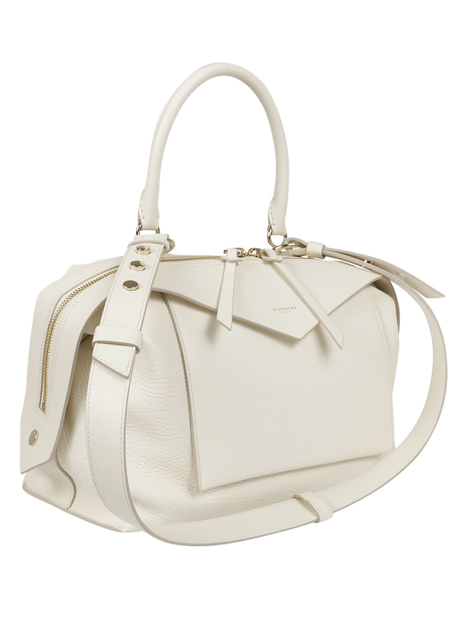 givenchy medium sway tote