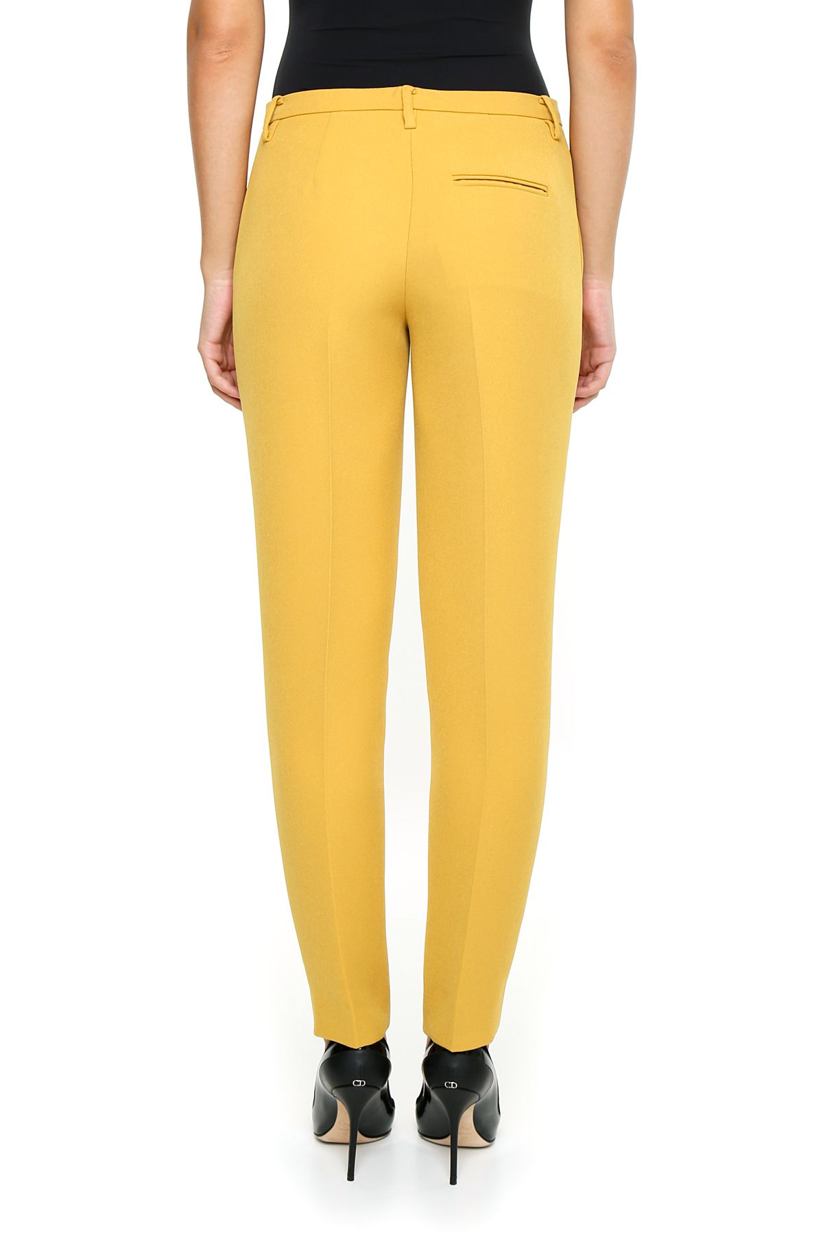 techno sport trousers