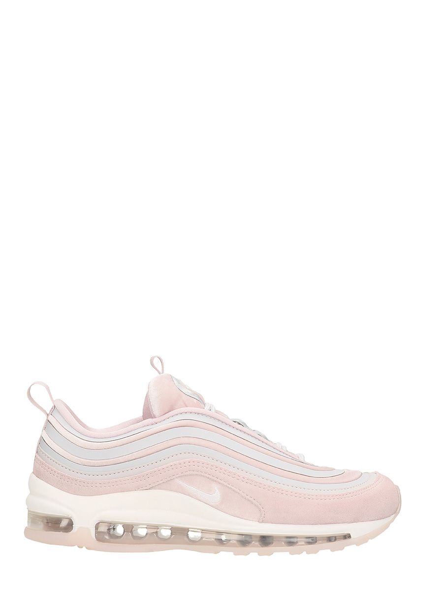 Nike Air Max 97 UL '17 918356 401