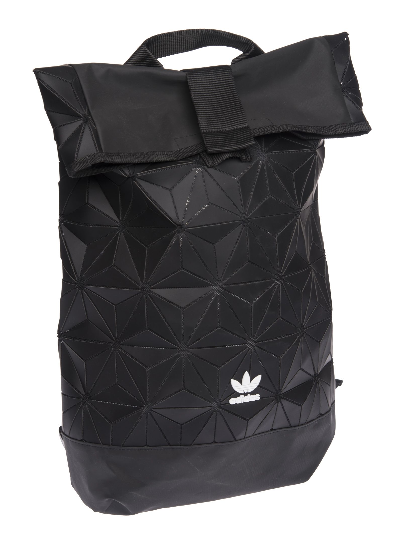 adidas originals urban roll up backpack