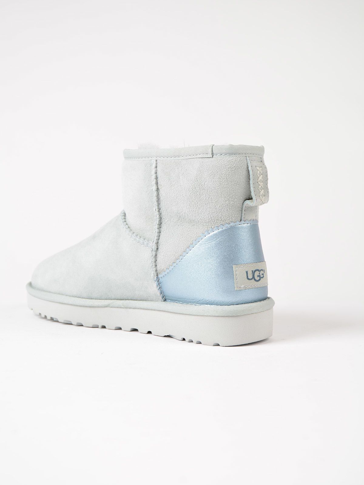 blue metallic uggs blue metallic uggs