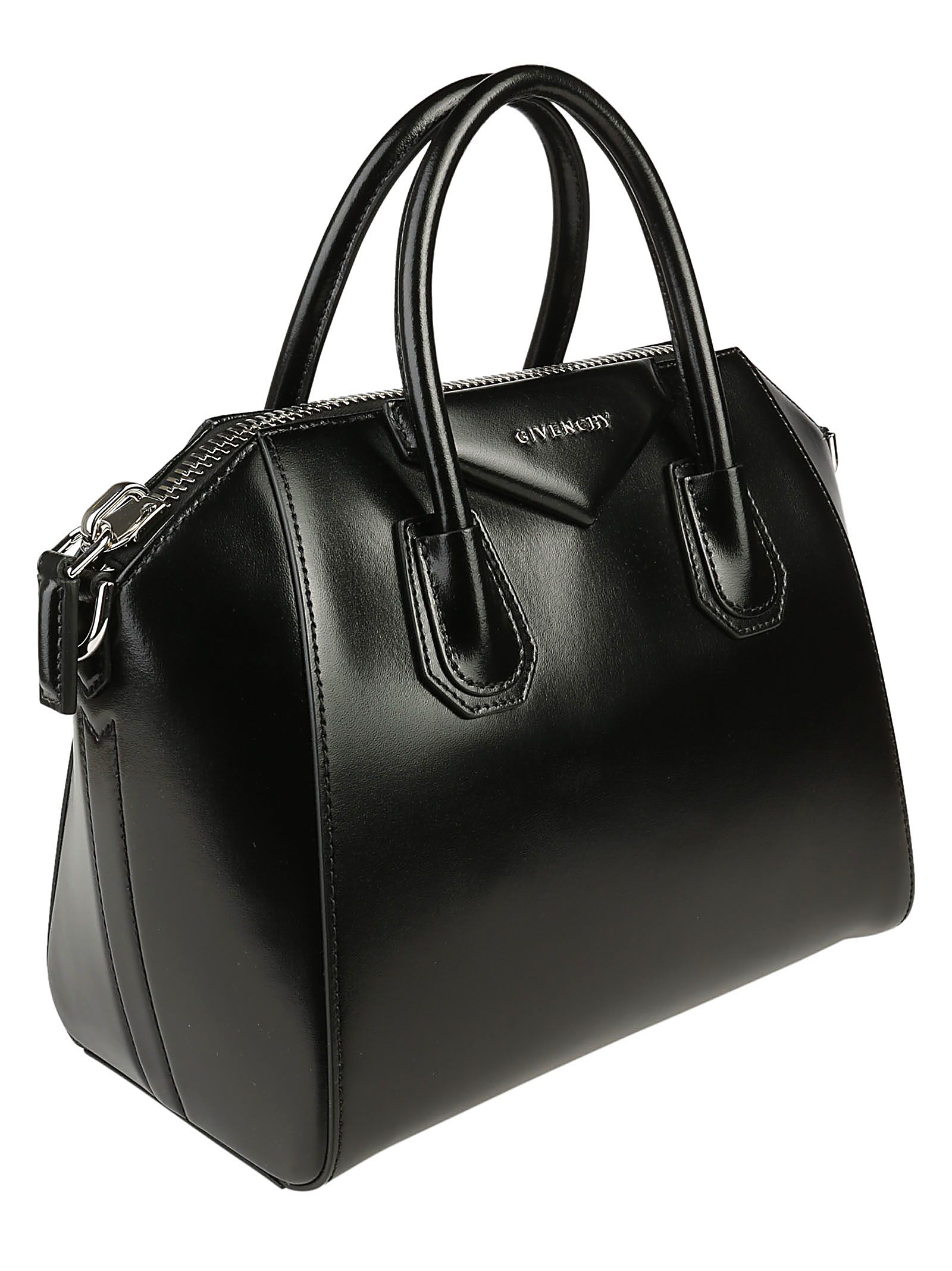 givenchy antigona shoulder bag