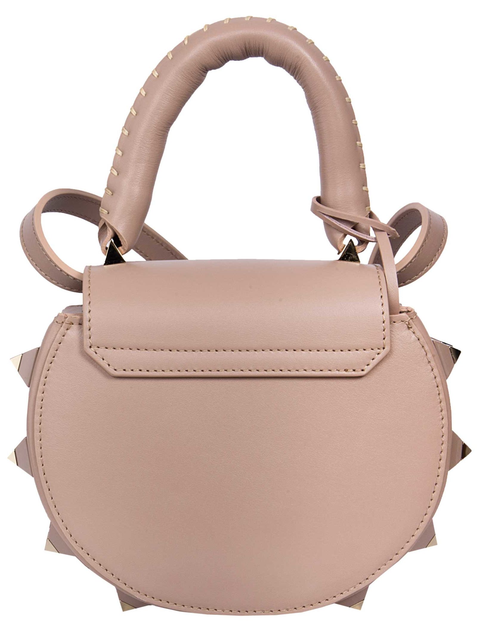 salar mimi shoulder bag