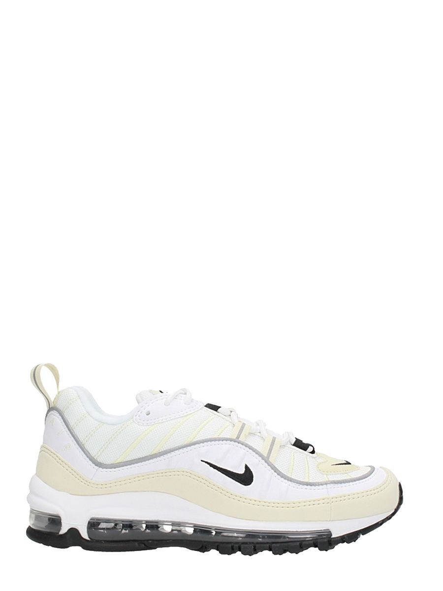 nike air max 97 bianchi, scarpe nike fossili delle donne bianche, nike air max 97 bianchi, scarpe nike fossili delle donne bianche,