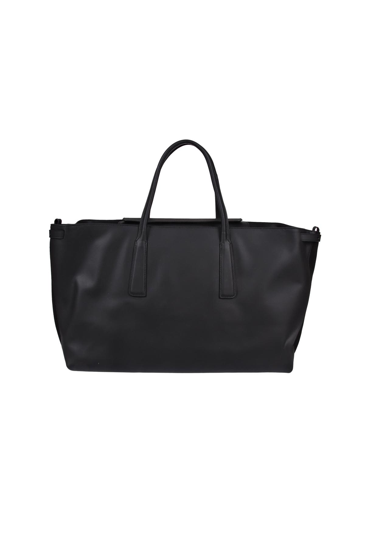 zanellato duo origina silk large bag