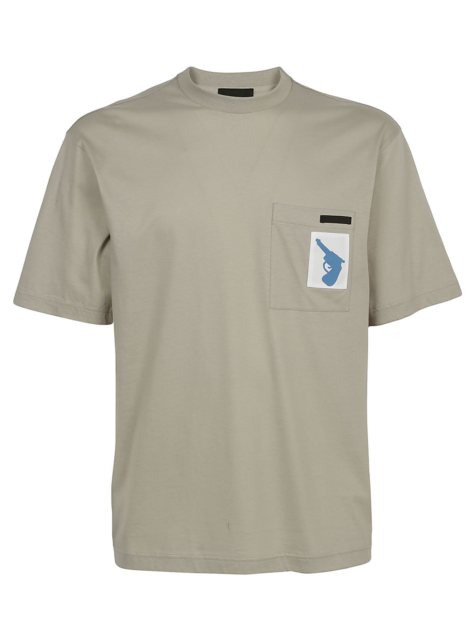 Prada T Shirt Mens Toffee Art - roblox shirts tops boys tee poshmark
