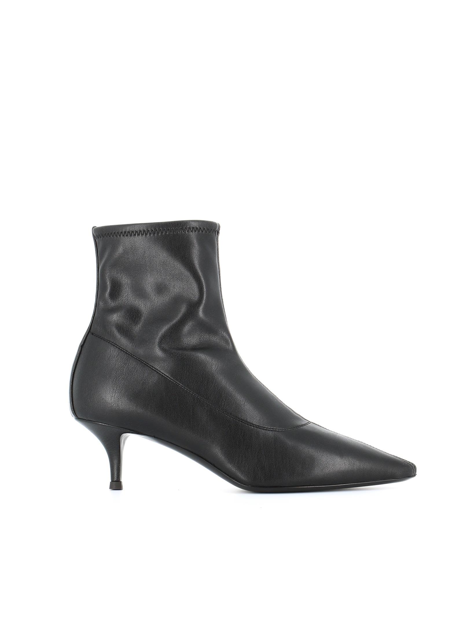 Marron Marron Boots Giuseppe Zanotti Giuseppe Giuseppe Zanotti Boots Salomè Boots Salomè Marron Zanotti Salomè F4nSdqx